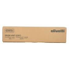 Toner originale Olivetti B1045 Colori