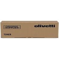 Toner originale Olivetti B1088 Nero