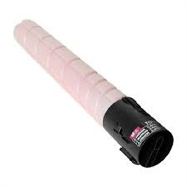 Toner originale Olivetti B1168 Magenta