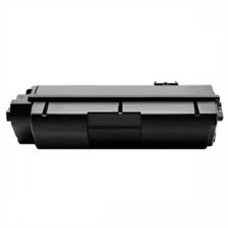 B1234 – Toner originale Olivetti B1234 – nero