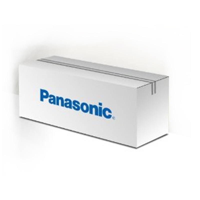 Tamburo originale Panasonic KXFAD422X Nero