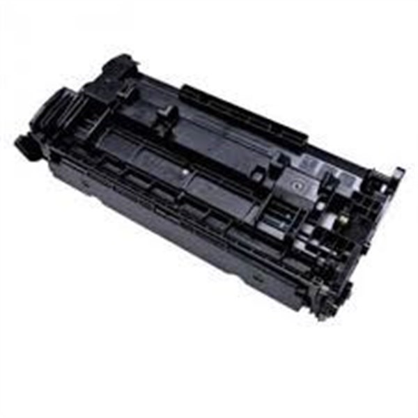 Toner compatibile HP 26X per stampanti HP Laserjet - Nero