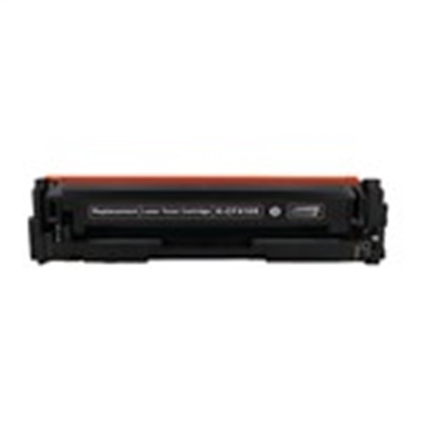 Toner rigenerato HP 305X per stampanti HP Laserjet - Nero