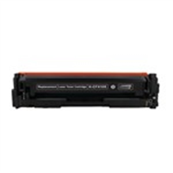 Toner rigenerato HP 305X per stampanti HP Laserjet – Nero