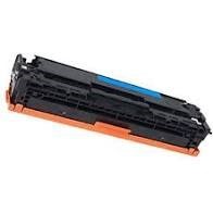 Toner compatibile HP 410X per stampanti HP Laserjet – Ciano