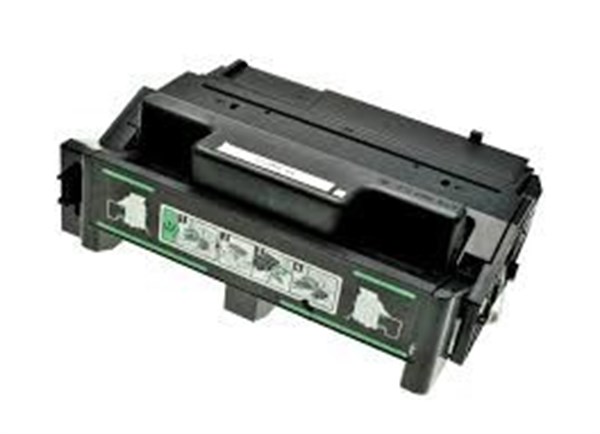 Toner originale Ricoh 406685 Nero