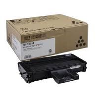 Toner originale Ricoh 407999 Nero