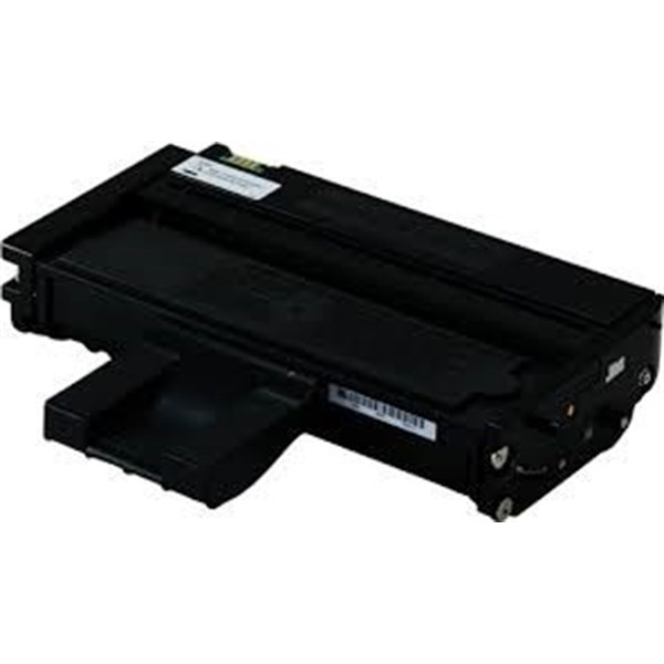 Toner originale Ricoh TIPO SP277HE Nero