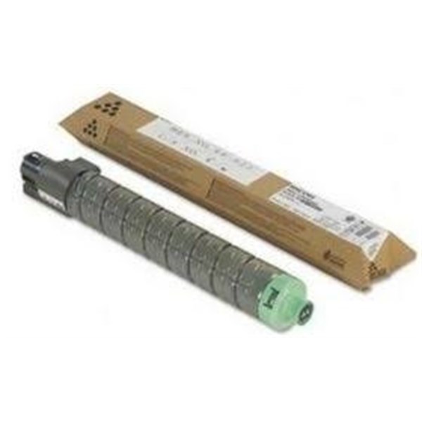 Toner originale Ricoh 841853 Nero