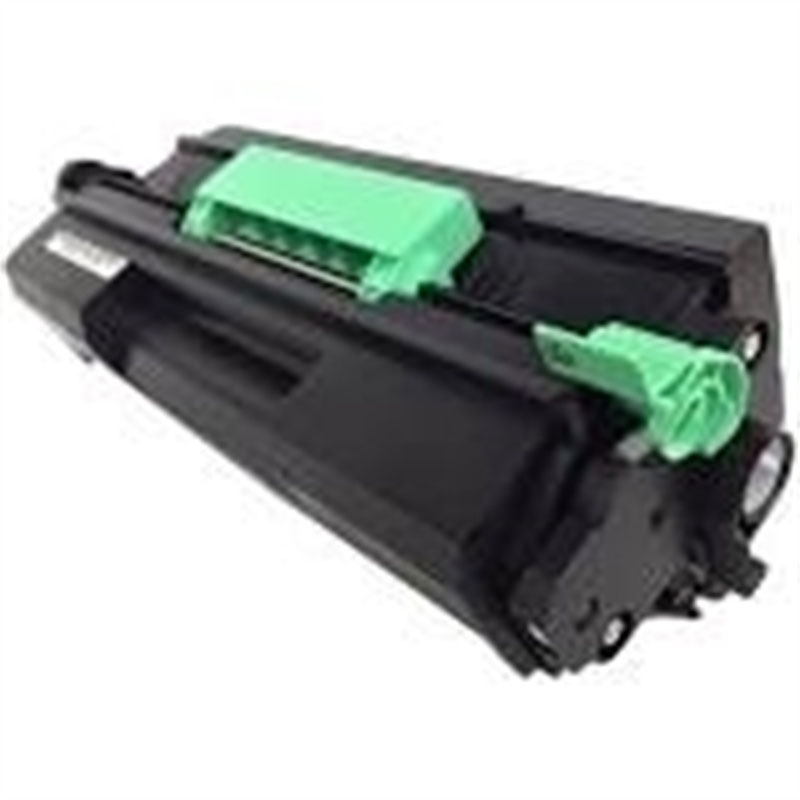 Toner originale Ricoh TIPO MP401 Nero