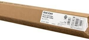 Toner originale Ricoh TIPO MPC 400E Nero