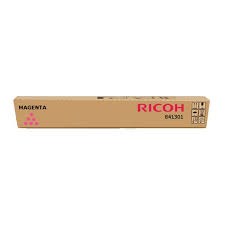 Toner originale Ricoh TIPO MPC400E Magenta