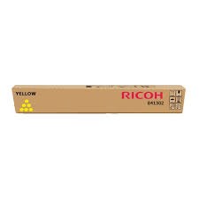 Toner originale Ricoh TIPO MPC400E Giallo