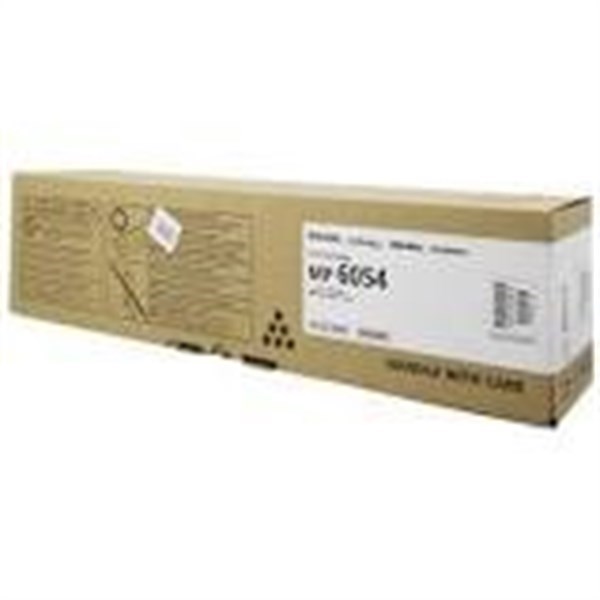 Toner originale Ricoh 842127 Nero