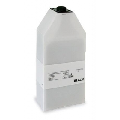 Toner originale Ricoh K116 Nero