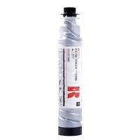 Toner originale Ricoh TYPE 1220D Nero