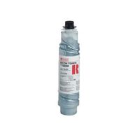 Toner originale Ricoh TYPE 2220D Nero