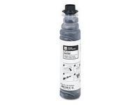 Toner originale Ricoh TYPE 1250D Nero