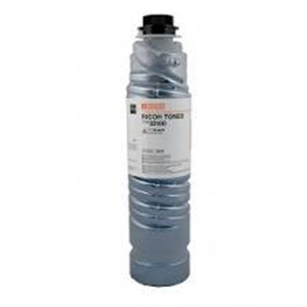 Toner originale Ricoh TYPE 3210D Nero