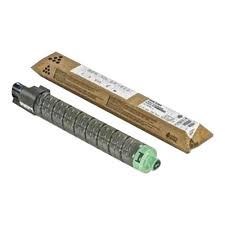 Toner originale Ricoh TIPO MPC305E Nero