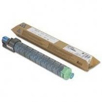 Toner originale Ricoh TIPO MPC305E Ciano