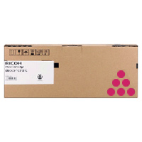 Toner originale Ricoh RHC310EM Magenta