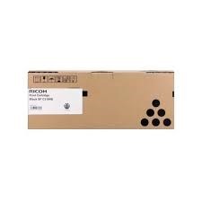 Toner originale Ricoh RHC310HEK Nero