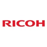 Toner originale Ricoh 842043 Nero