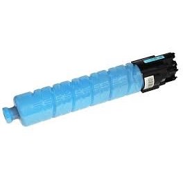 Toner originale Ricoh TYPE SPC430E Ciano