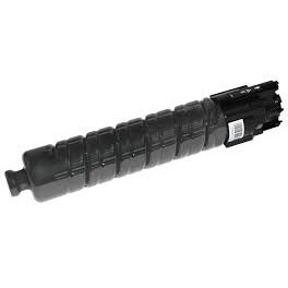 Toner originale Ricoh TYPE SPC430E Nero