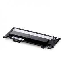 Toner compatibile Samsung CLTK406S Nero