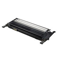 Toner compatibile Samsung CLTK4092S Nero