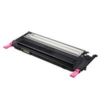 Toner compatibile Samsung CLTM4092S Magenta