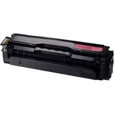 Toner compatibile Samsung CLTM504S Magenta