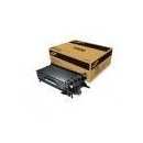 Cinghia di trasferimento originale Samsung CLTT609
