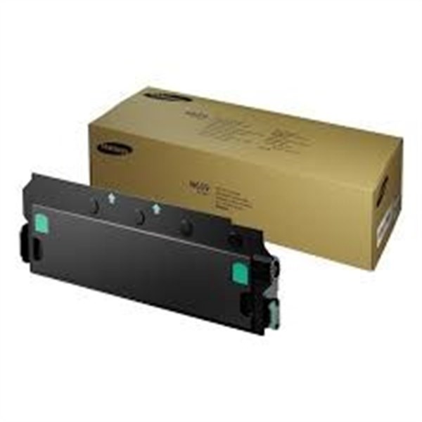 vaschetta recupero toner originale Samsung CLTW659