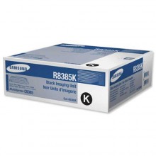 Tamburo originale Samsung CLXR8385K/SEE Nero