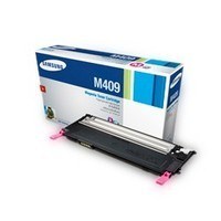 Toner originale Samsung M4092S Magenta