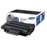 Toner originale Samsung MLD2850A Nero