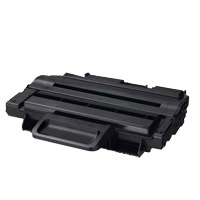 Toner originale Samsung MLD2850B Nero