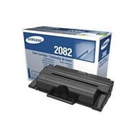 Toner originale Samsung MLT D2082S Nero