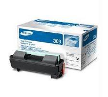 Toner originale Samsung D309S Nero