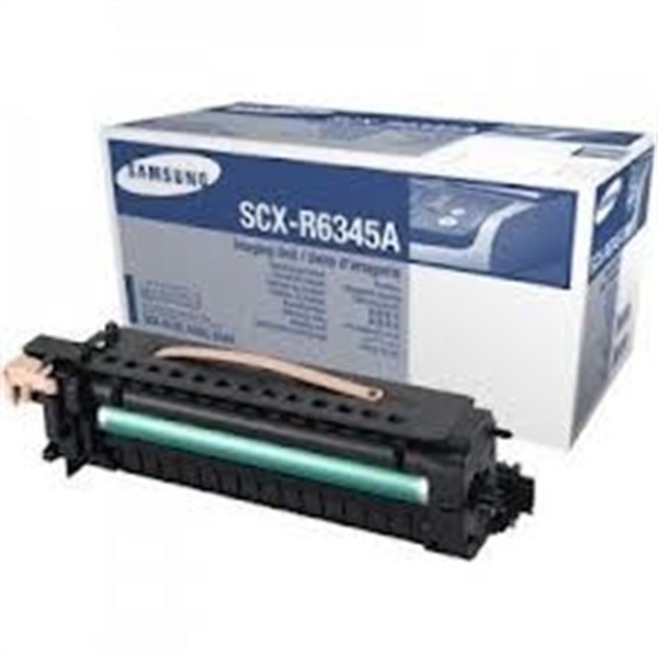 Tamburo originale Samsung SCXR6345A Nero