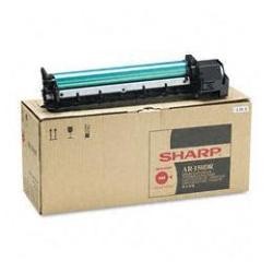 Tamburo originale Sharp AR-152DM Nero