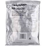 Tamburo originale Sharp AR-202DV Nero