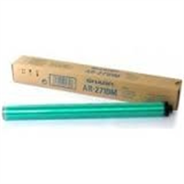 Tamburo originale Sharp AR-271DM Nero