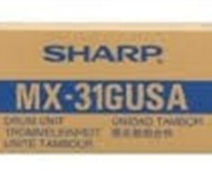 Tamburo originale Sharp  MX-31GUSA