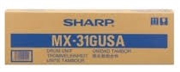 Tamburo originale Sharp  MX-31GUSA