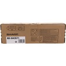 Toner originale Sharp MX-B42GT1 Nero