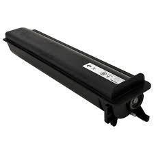 Toner originale Toshiba T-5018E Nero